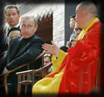 Cortes&iacute;a Xinhuanet